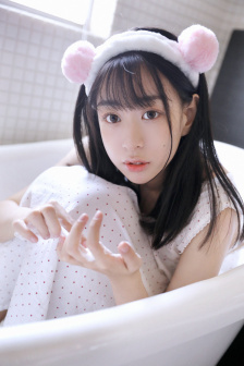 爱恨之巅